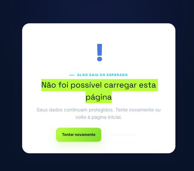 TesTesTes